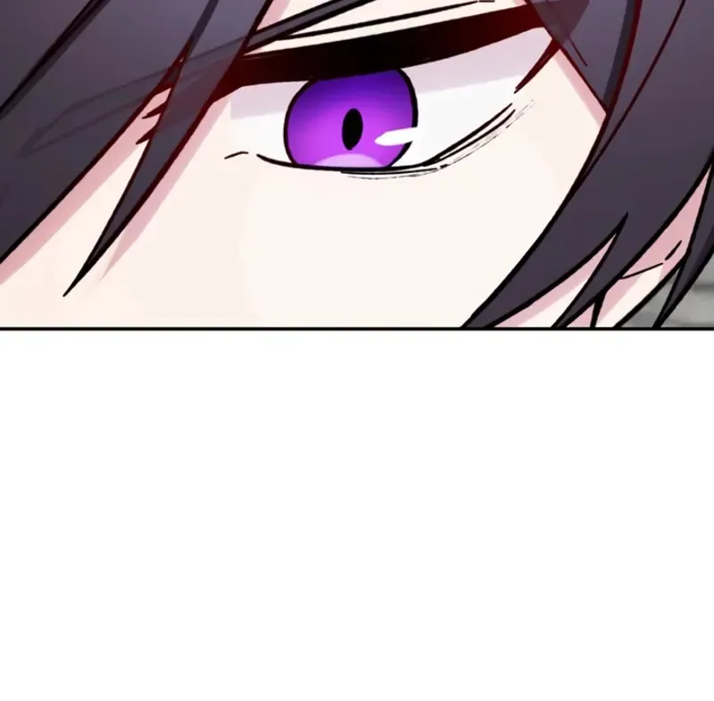 The Strongest Assassin Gets Transferred To Another World With His Whole Class ตอนที่ ตอนที่ 47 รูปที่ 110