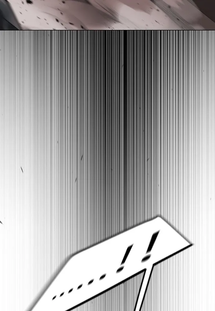 ยุคแห่งยอดมนุษย์ ตอนที่ 90 รูปที่ 170