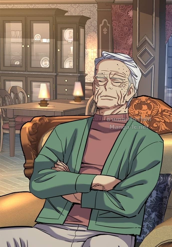 Doujin-Lc- อ่าน โดจิน มังฮวา เกาหลี ญี่ปุ่น จีน แปลไทย Reborn Rich ตอนที่ 1 2 3 4 5 6 7 8 9 10 11 12 13 14 ฟรี ไม่มีโฆษณา อ่าน โดจิน Manhwa เกาหลี ญี่ปุ่น จีน เรามีครบ คัดมาให้เน้นๆ โดจิน 18+ รับประกันความฟินโดย Doujin Lc