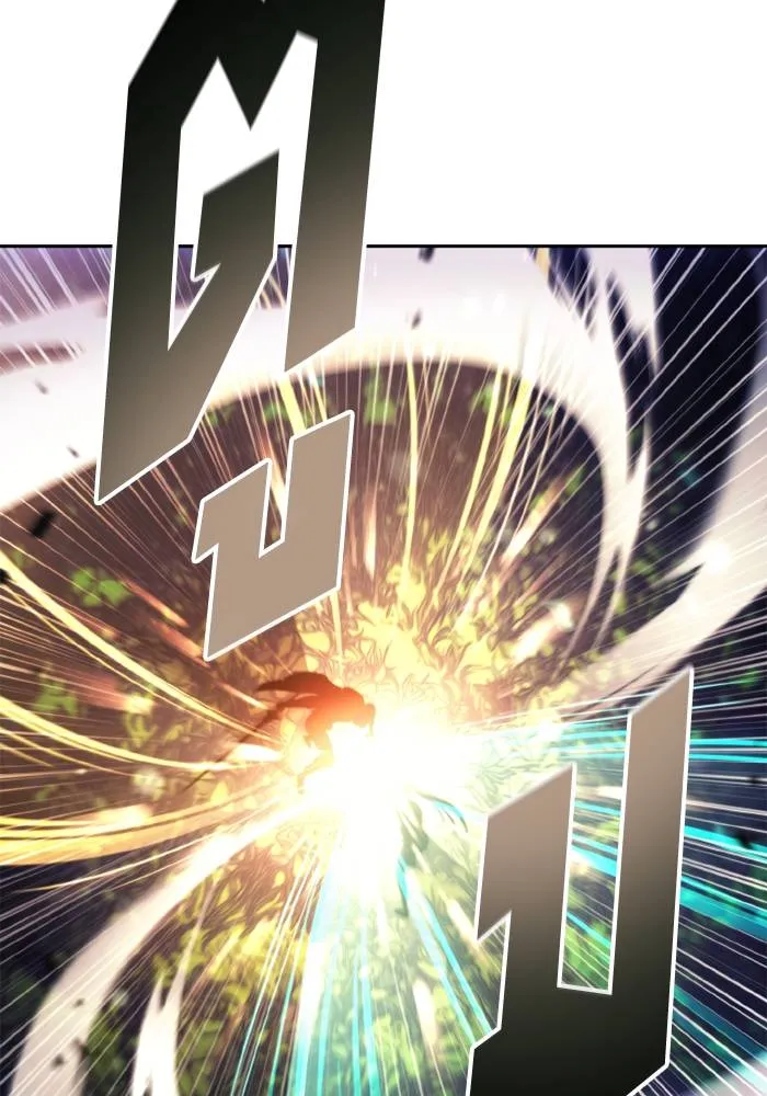 ศึกชิงบัลลังก์เทพเจ้ ตอนที่ 134 รูปที่ 5