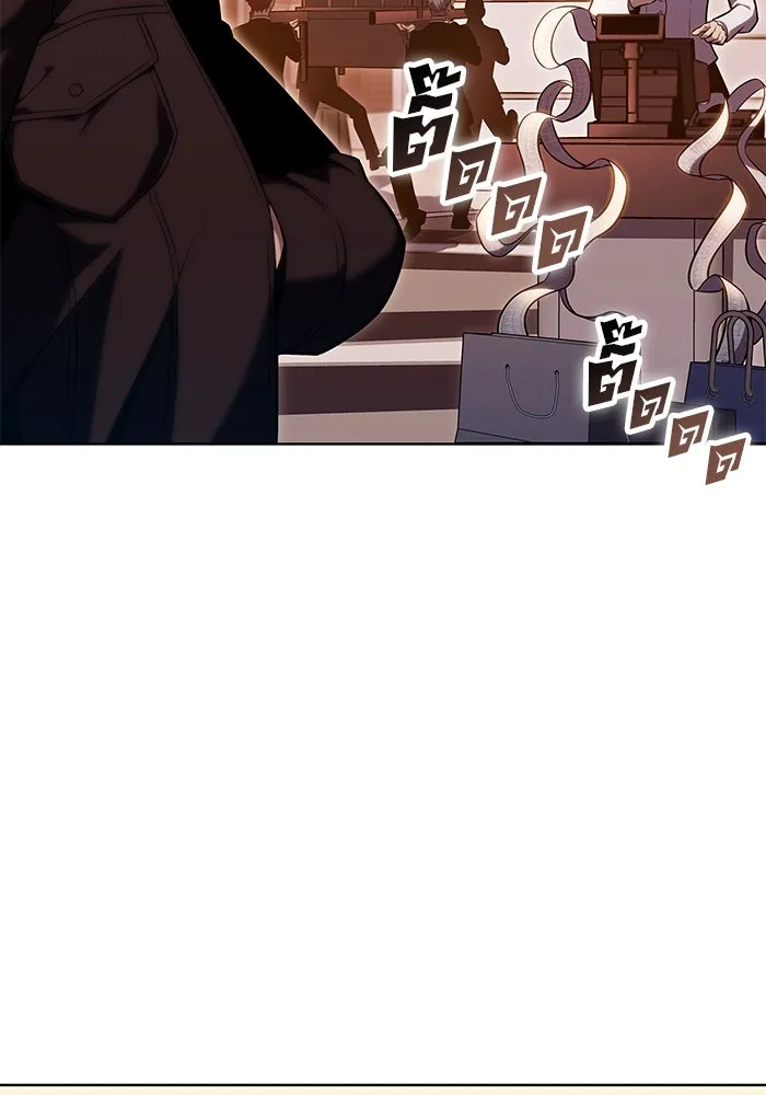 ผู้เล่นหน้าใหม่เลเวลแมกซ์ ตอนที่ 96 ตัวหยุดสั้น ๆ รูปที่ 146