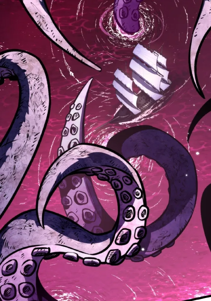 การแข่งขันของผู้เกิดใหม่ ตอนที่ 57 รูปที่ 2