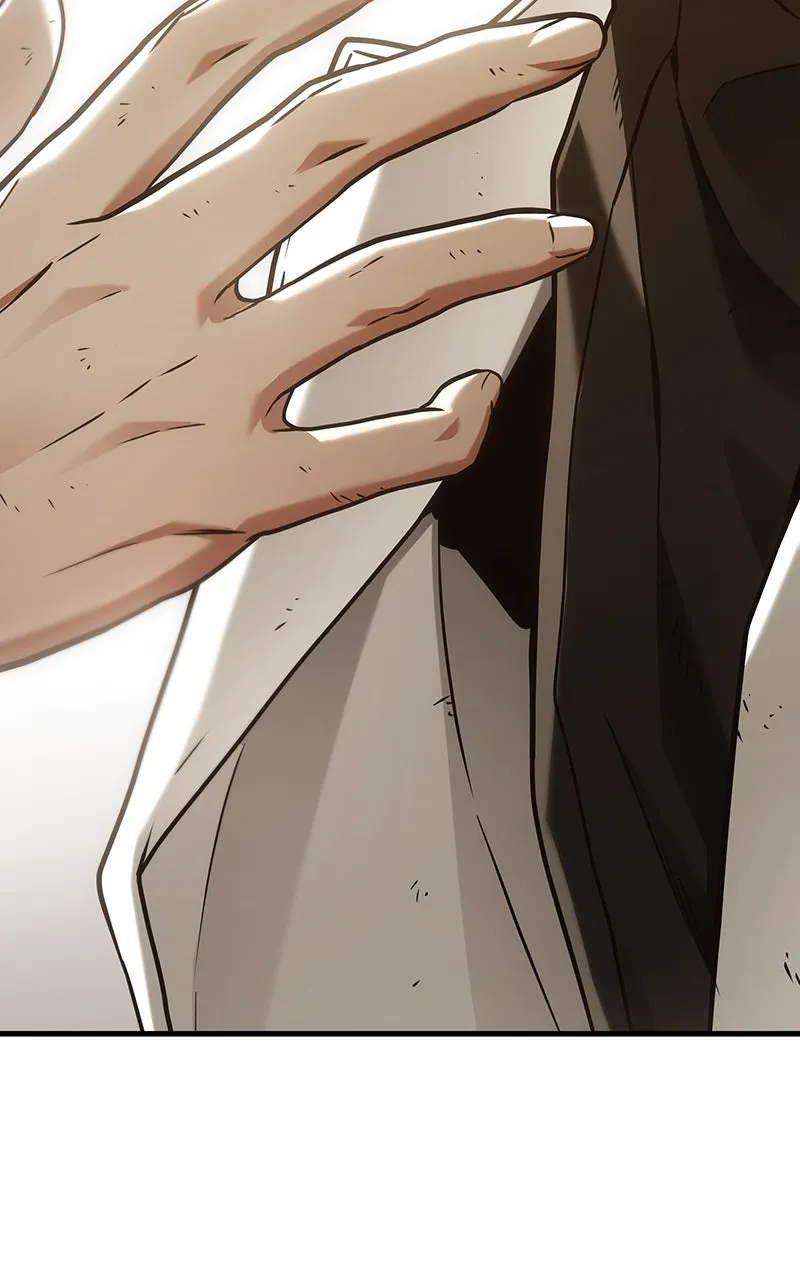 Omniscient Reader อ่านชะตาวันสิ้นโลก ตอนที่ 34 สิ่งที่กินไม่ได้ (2) รูปที่ 73