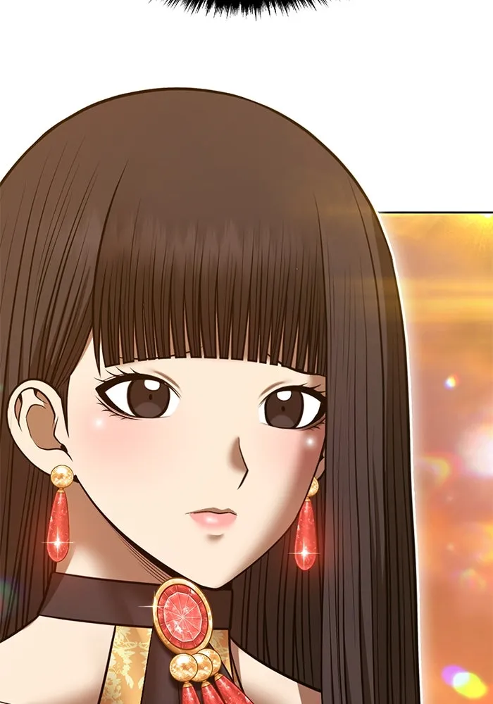 +99 ท่อนไม้พร้อมบวก ตอนที่ 54 ดิเมนชันอีตเตอร์ (2) รูปที่ 167