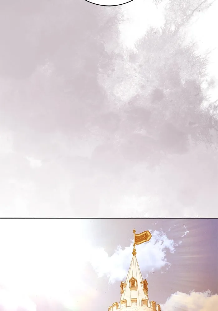 ย้อนเวลาพลิกชะตาทายาท ตอนที่ 70 รูปที่ 25