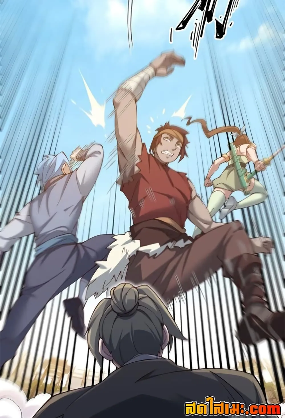 Manga-lc-com อ่านมังงะ อ่านการ์ตูน ออนไลน์ ฟรี Heaven’s Devourer ตอนที่ 1 2 3 4 5 6 7 8 9 10 11 12 13 14 ฟรี ไม่มีโฆษณา Manga-lc - อ่าน มังงะ อ่าน การ์ตูน ออนไลน์ อ่านมังงะ ฟรี