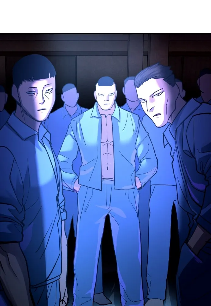 มือพิพากษา ตอนที่ 2 รูปที่ 160