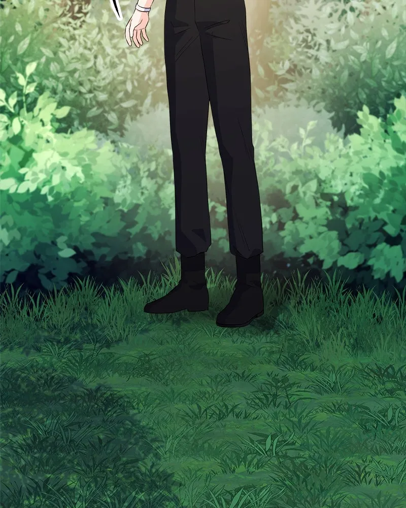 แด่ความเกลียดชัง ตอนที่ 20 รูปที่ 80