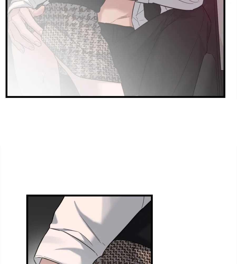 ปรารถนารักอันงดงาม ตอนที่ 26 รูปที่ 79