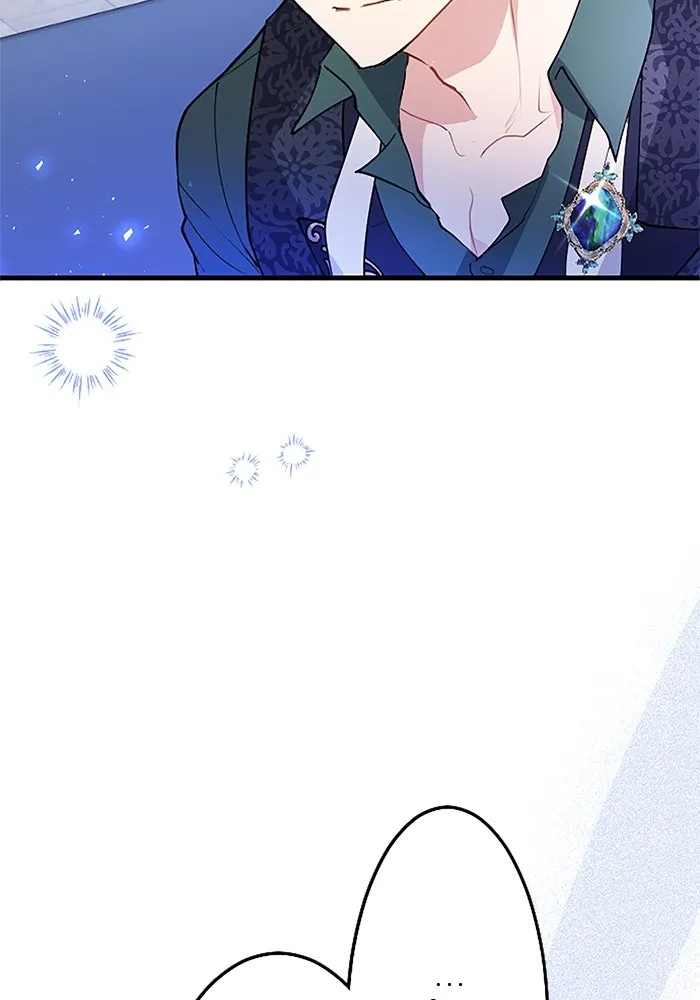 คุณหนูย้อนเวลามาเป็นอัศวิน ตอนที่ 52 รูปที่ 44