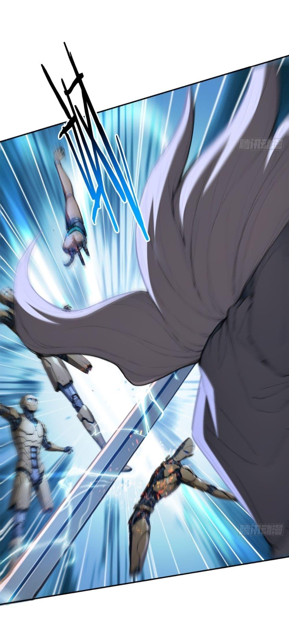 Manga-lc-com อ่านมังงะ อ่านการ์ตูน ออนไลน์ ฟรี Gods Of All People I Sacrificed Hundreds Of Millions Of Living Beings To Become A God ตอนที่ 1 2 3 4 5 6 7 8 9 10 11 12 13 14 ฟรี ไม่มีโฆษณา Manga-lc - อ่าน มังงะ อ่าน การ์ตูน ออนไลน์ อ่านมังงะ ฟรี