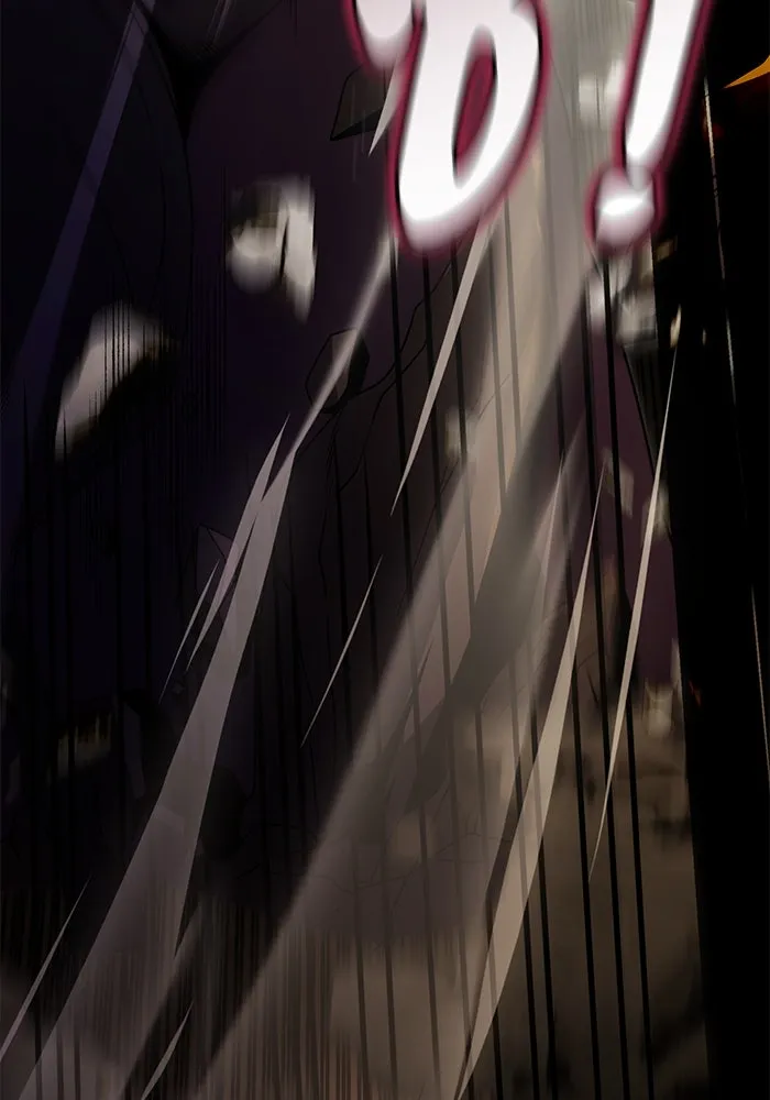 อัศวินดำล่าท้าเวลา ตอนที่ 24 รูปที่ 41