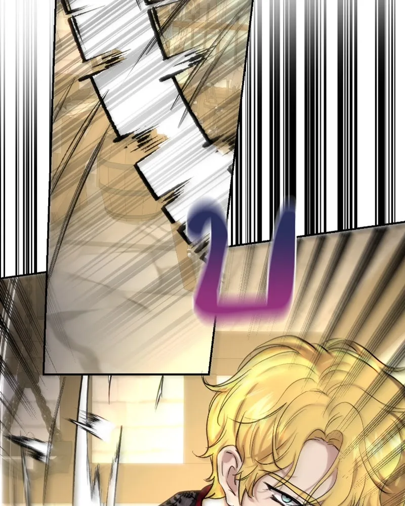 เจ้าหญิงคลั่งแห่งวังหลวง ตอนที่ 44 รูปที่ 79