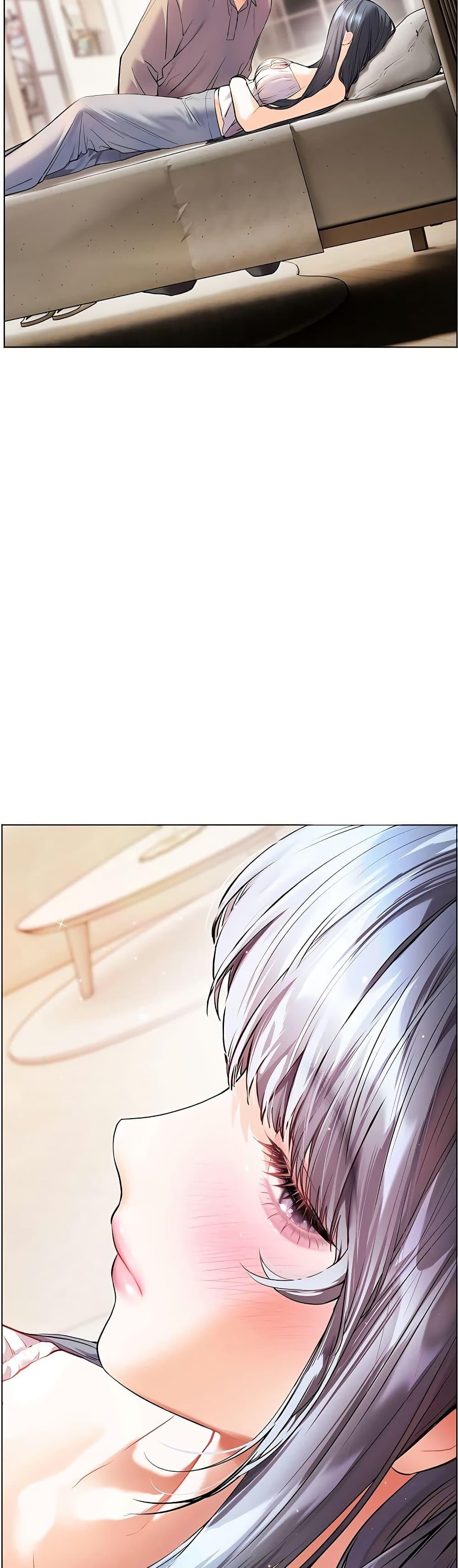 Doujin-Lc- อ่าน โดจิน มังฮวา เกาหลี ญี่ปุ่น จีน แปลไทย Teacher’s Effort ตอนที่ 1 2 3 4 5 6 7 8 9 10 11 12 13 14 ฟรี ไม่มีโฆษณา อ่าน โดจิน Manhwa เกาหลี ญี่ปุ่น จีน เรามีครบ คัดมาให้เน้นๆ โดจิน 18+ รับประกันความฟินโดย  Doujin Lc