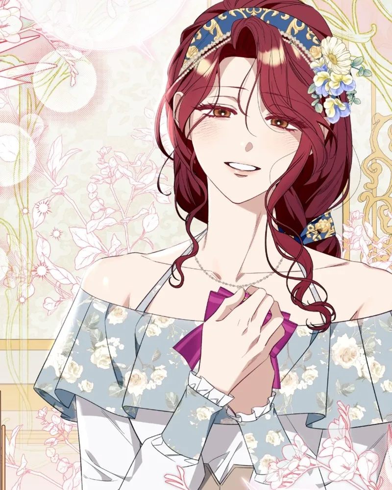 นึกว่าเป็นอิเซไคธรรมดา ตอนที่ 45 รูปที่ 44