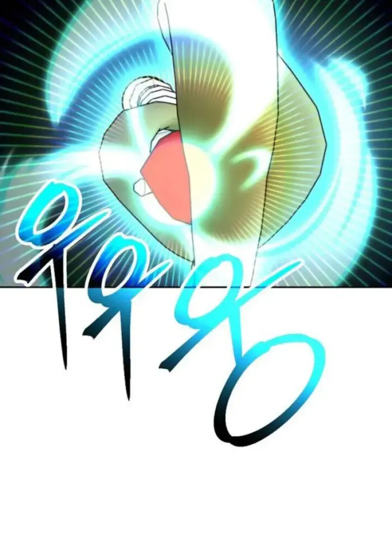 Archmage Transcending Through Regression ตอนที่ ตอนที่ 161 รูปที่ 46