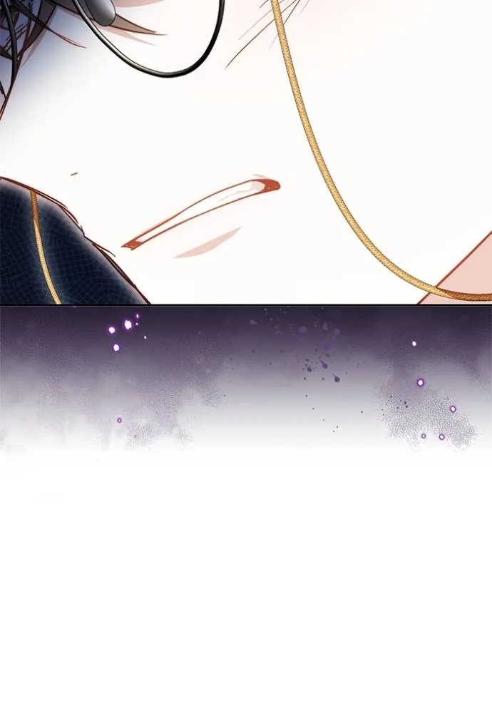 เจ้าสาวอัคนีดำ ตอนที่ 73 รูปที่ 112