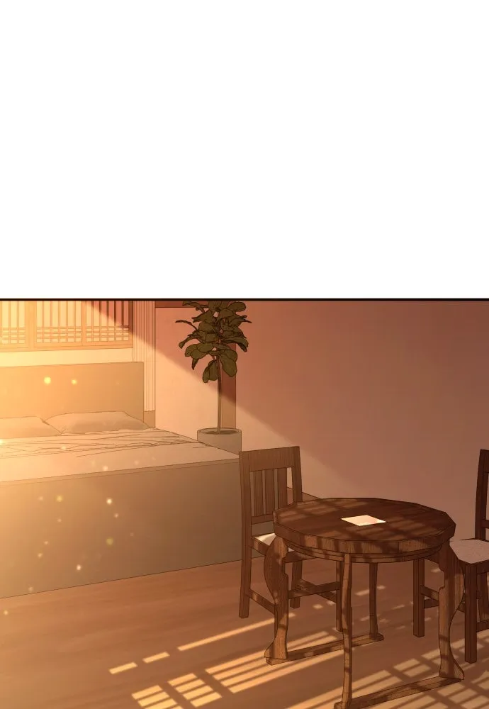 รักไร้ราคา ตอนที่ 48 รูปที่ 4