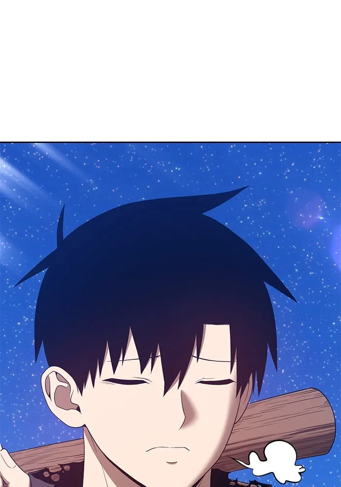 +99 ท่อนไม้พร้อมบวก ตอนที่ 58 รูปที่ 163