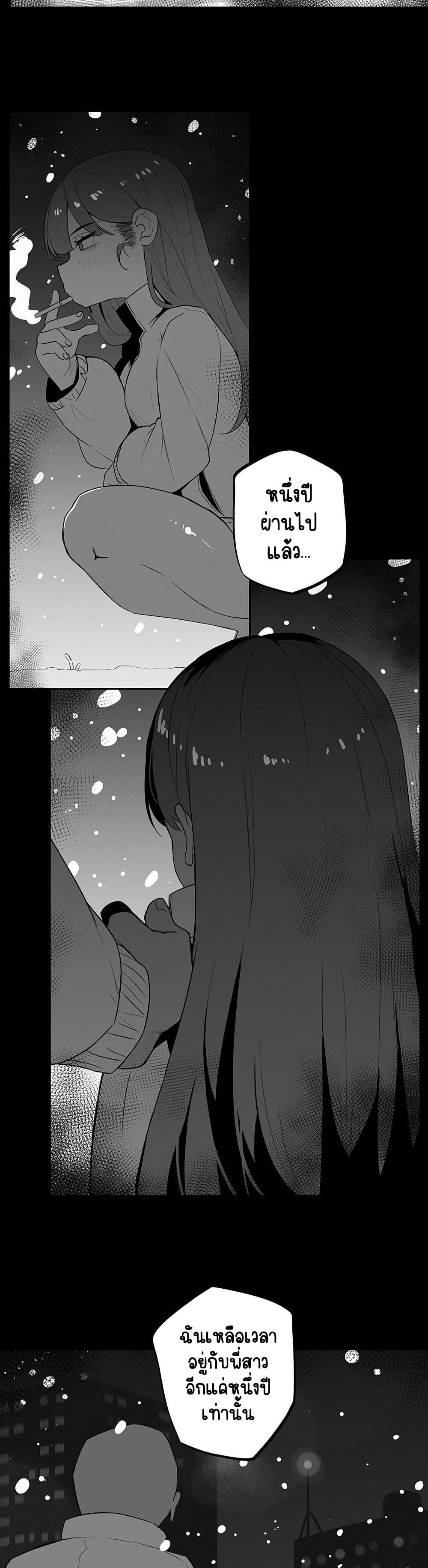 Doujin-Lc- อ่าน โดจิน มังฮวา เกาหลี ญี่ปุ่น จีน แปลไทย Noona and her BIG little ตอนที่ 1 2 3 4 5 6 7 8 9 10 11 12 13 14 ฟรี ไม่มีโฆษณา อ่าน โดจิน Manhwa เกาหลี ญี่ปุ่น จีน เรามีครบ คัดมาให้เน้นๆ โดจิน 18+ รับประกันความฟินโดย  Doujin Lc