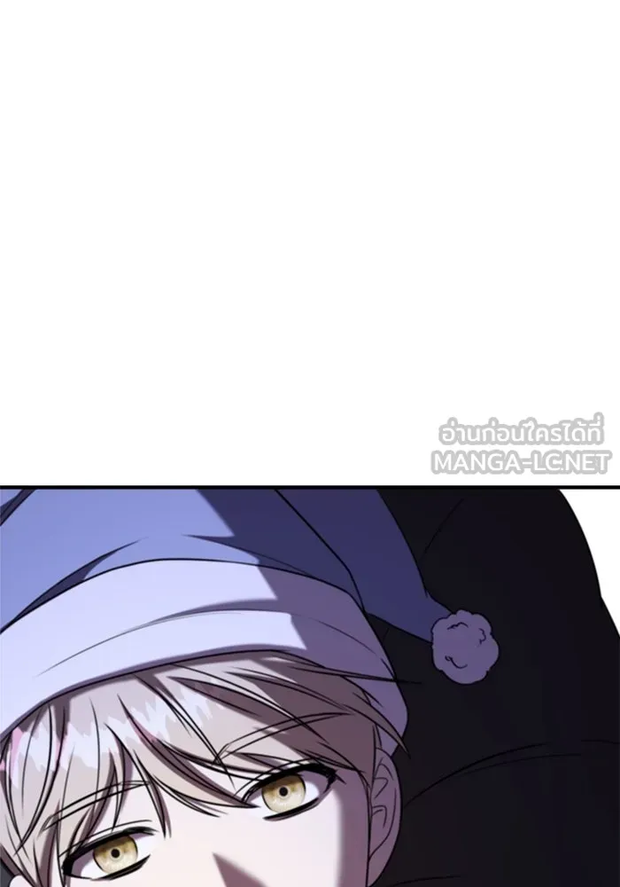 วายร้ายก็อยากมีรัก ตอนที่ 49 รูปที่ 18