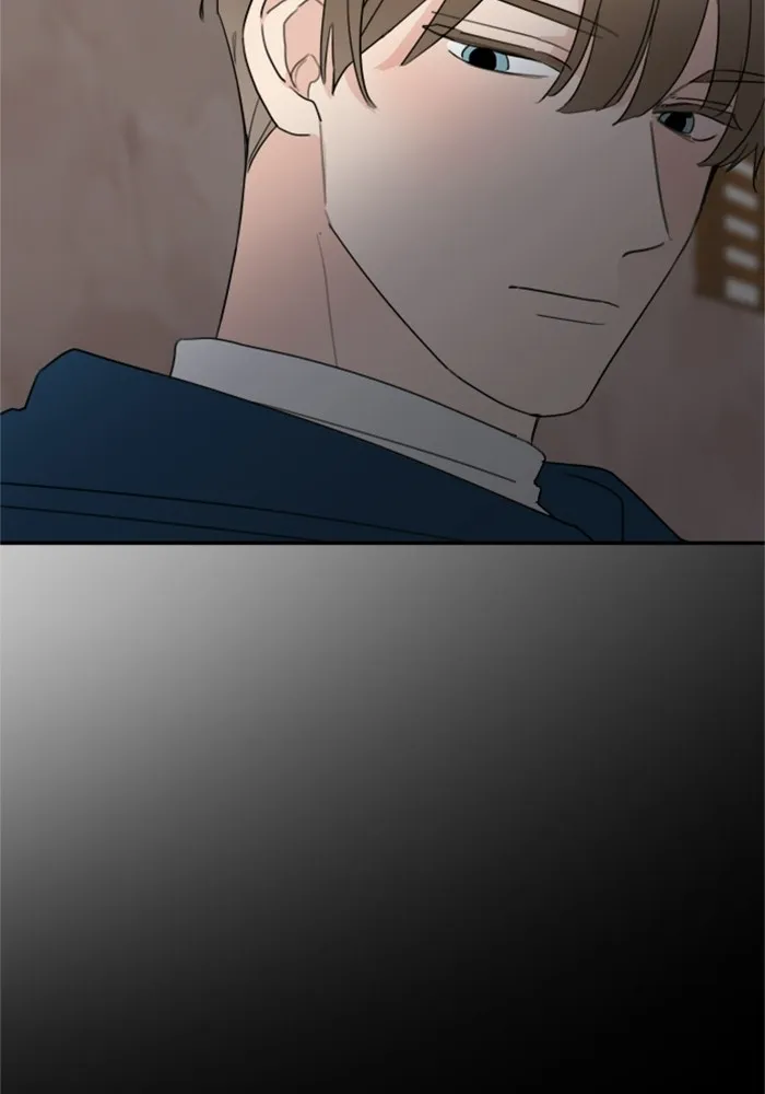 ครอบครัวสามีเห็นทีจะคลั่งรัก ตอนที่ 15 รูปที่ 88