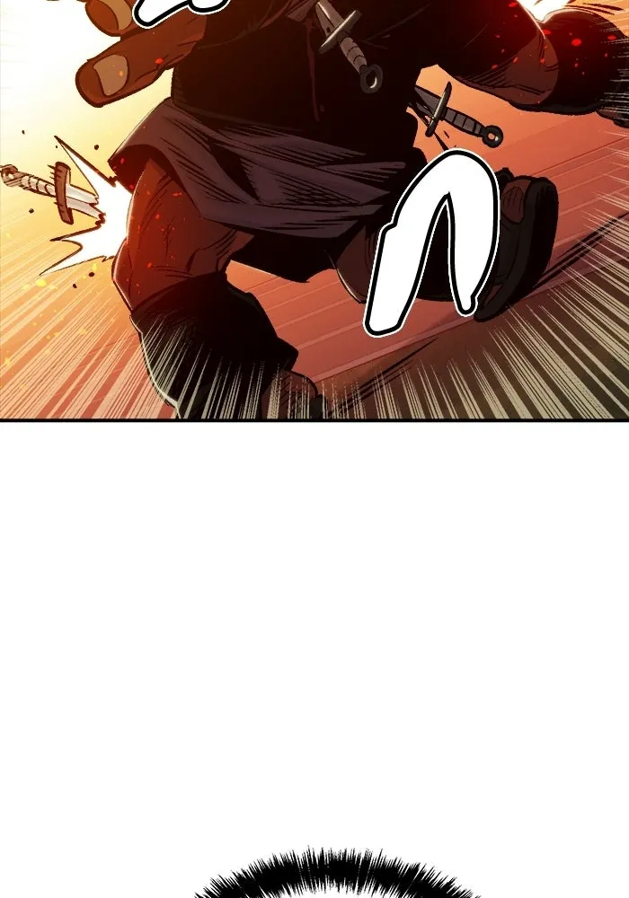 The Lone Necromancer ตอนที่ 10 รูปที่ 73