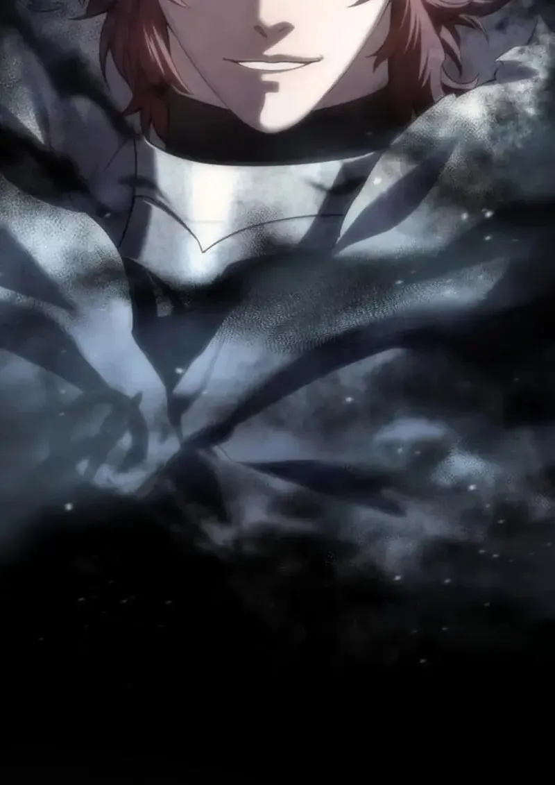 Star-Embracing Swordmaster ยอดน_กดาบผ_โอบอ_มดารา ตอนที่ ตอนที่ 102 รูปที่ 87