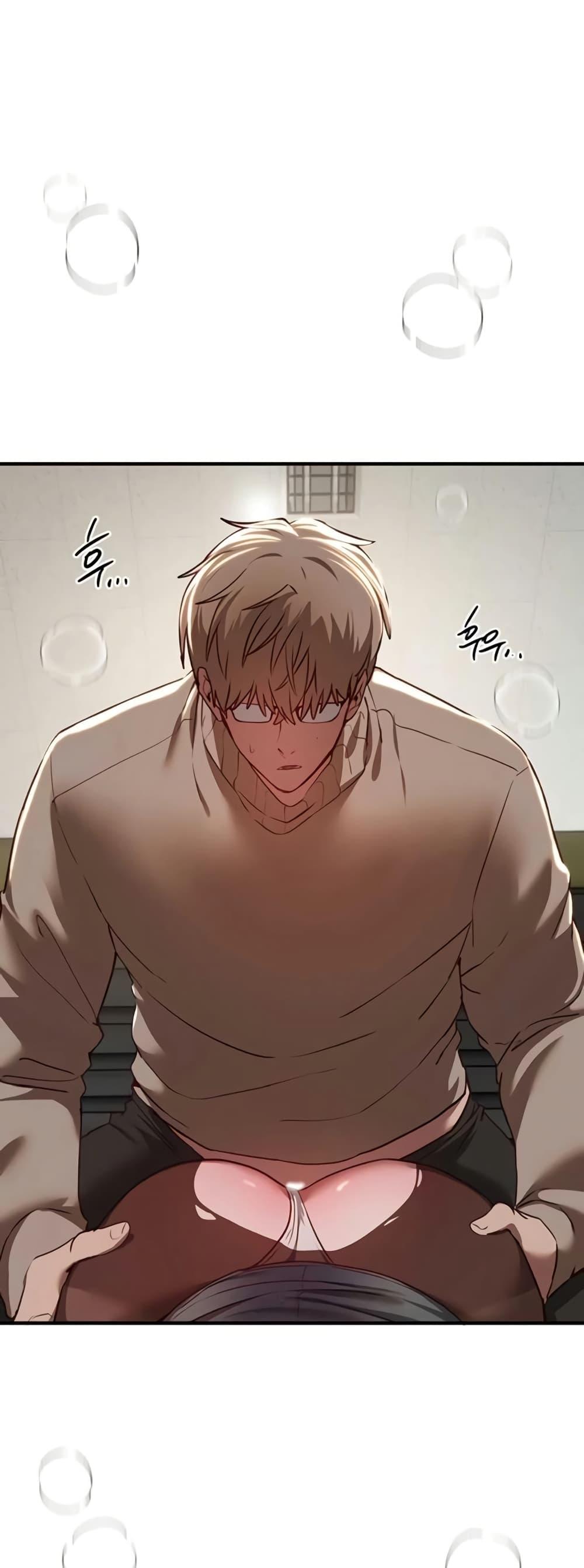 Doujin-Lc- อ่าน โดจิน มังฮวา เกาหลี ญี่ปุ่น จีน แปลไทย Beautiful Days ตอนที่ 1 2 3 4 5 6 7 8 9 10 11 12 13 14 ฟรี ไม่มีโฆษณา อ่าน โดจิน Manhwa เกาหลี ญี่ปุ่น จีน เรามีครบ คัดมาให้เน้นๆ โดจิน 18+ รับประกันความฟินโดย  Doujin Lc