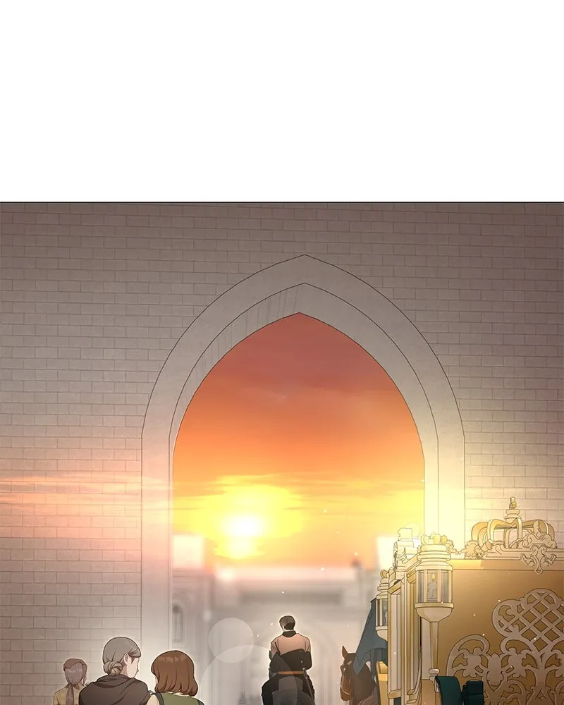 กำราบรักร้ายนายจอมพยศ ตอนที่ 30 รูปที่ 122