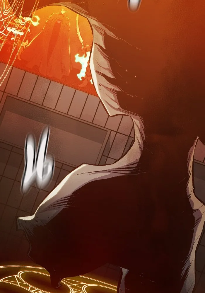 The Lone Necromancer ตอนที่ 71 รูปที่ 118