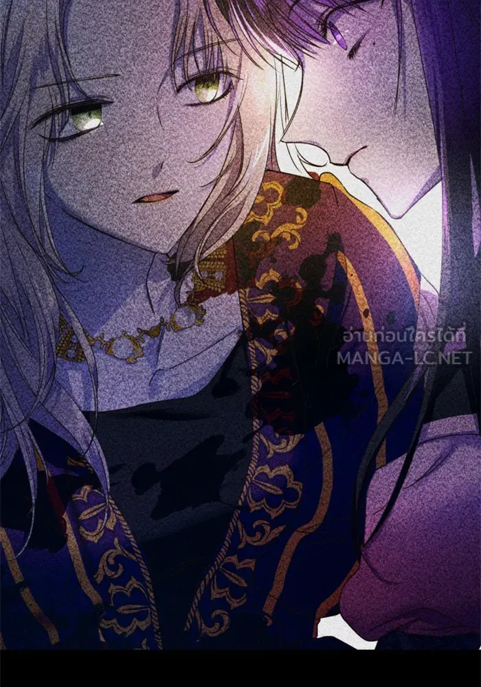 ชิงชีวิตพลิกลิขิตชะตา ตอนที่ 21 คำเล่าลือของนางร้ายผู้นั้น(1) รูปที่ 6