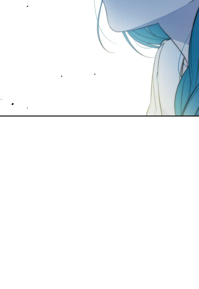 เลดี้มินต์ ตอนที่ 100 รูปที่ 71