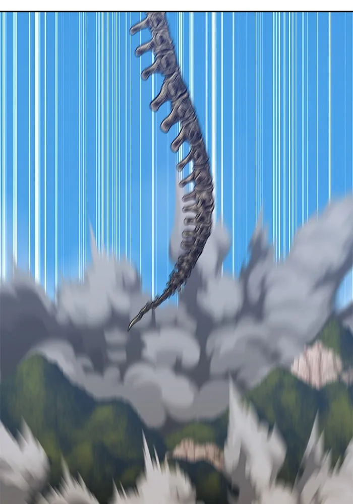 +99 ท่อนไม้พร้อมบวก ตอนที่ 28 รูปที่ 124