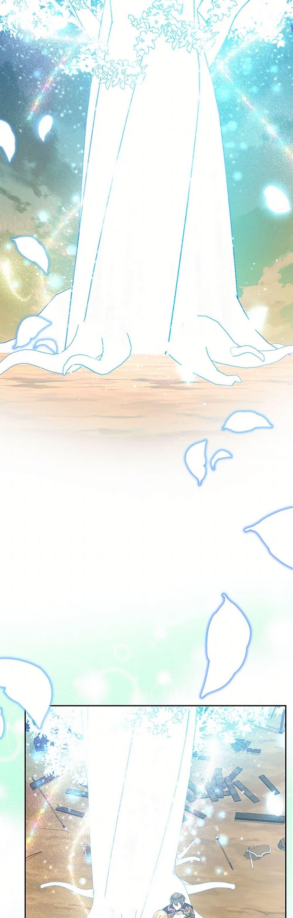 Manga-lc-com อ่านมังงะ อ่านการ์ตูน ออนไลน์ ฟรี The Real Daughter Is Back ตอนที่ 1 2 3 4 5 6 7 8 9 10 11 12 13 14 ฟรี ไม่มีโฆษณา Manga-lc - อ่าน มังงะ อ่าน การ์ตูน ออนไลน์ อ่านมังงะ ฟรี