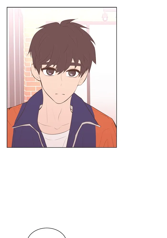 อย่าล้อเล่นกับหัวใจ ตอนที่ 71 รูปที่ 10