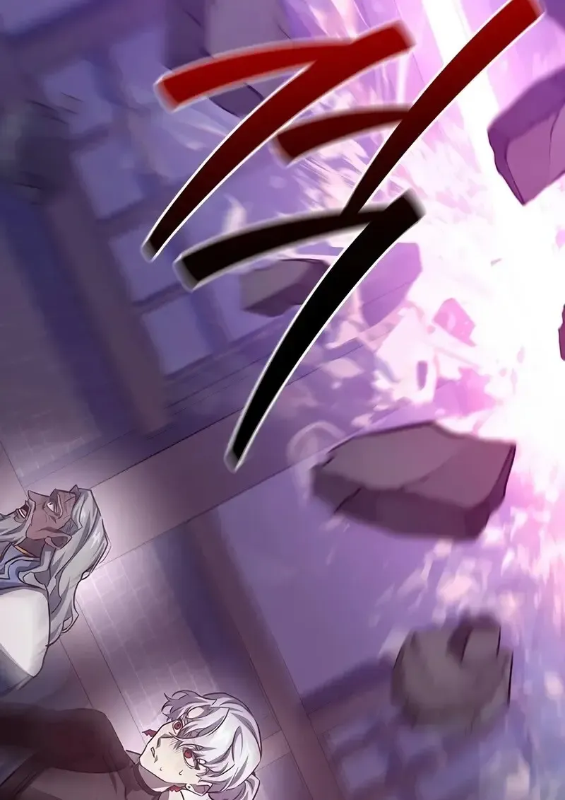 Dragon-Devouring Mage ย_อนเวลาจอมเวทย_กล_นม_งกร ตอนที่ ตอนที่ 134 รูปที่ 131