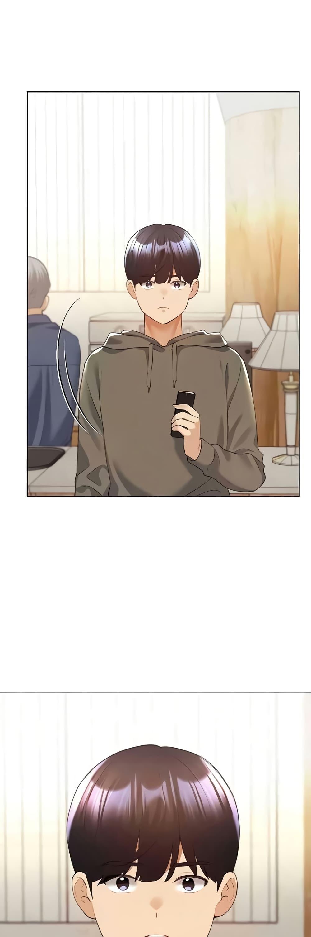 Doujin-Lc- อ่าน โดจิน มังฮวา เกาหลี ญี่ปุ่น จีน แปลไทย My Illustrator ตอนที่ 1 2 3 4 5 6 7 8 9 10 11 12 13 14 ฟรี ไม่มีโฆษณา อ่าน โดจิน Manhwa เกาหลี ญี่ปุ่น จีน เรามีครบ คัดมาให้เน้นๆ โดจิน 18+ รับประกันความฟินโดย  Doujin Lc