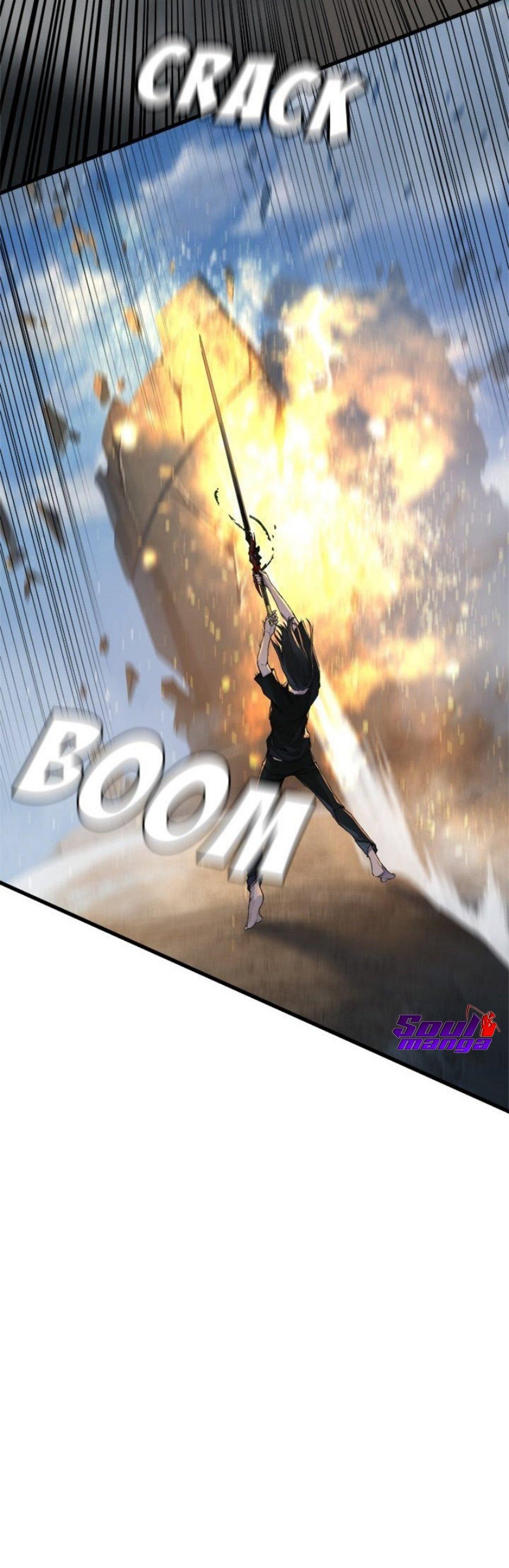 Manga-lc-com อ่านมังงะ อ่านการ์ตูน ออนไลน์ ฟรี Her Summon ตอนที่ 1 2 3 4 5 6 7 8 9 10 11 12 13 14 ฟรี ไม่มีโฆษณา Manga-lc - อ่าน มังงะ อ่าน การ์ตูน ออนไลน์ อ่านมังงะ ฟรี