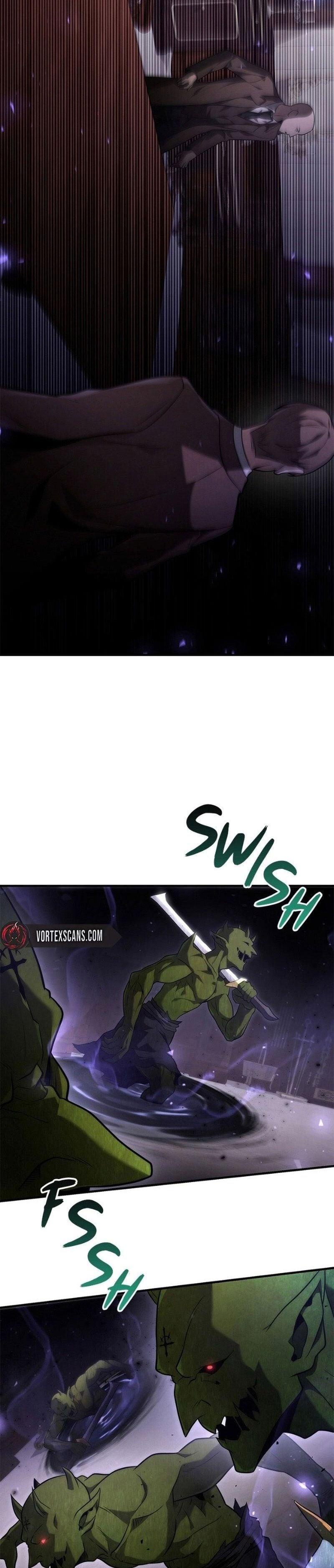 Manga-lc-com อ่านมังงะ อ่านการ์ตูน ออนไลน์ ฟรี The Necromancer Family’s Young Heir ตอนที่ 1 2 3 4 5 6 7 8 9 10 11 12 13 14 ฟรี ไม่มีโฆษณา Manga-lc - อ่าน มังงะ อ่าน การ์ตูน ออนไลน์ อ่านมังงะ ฟรี