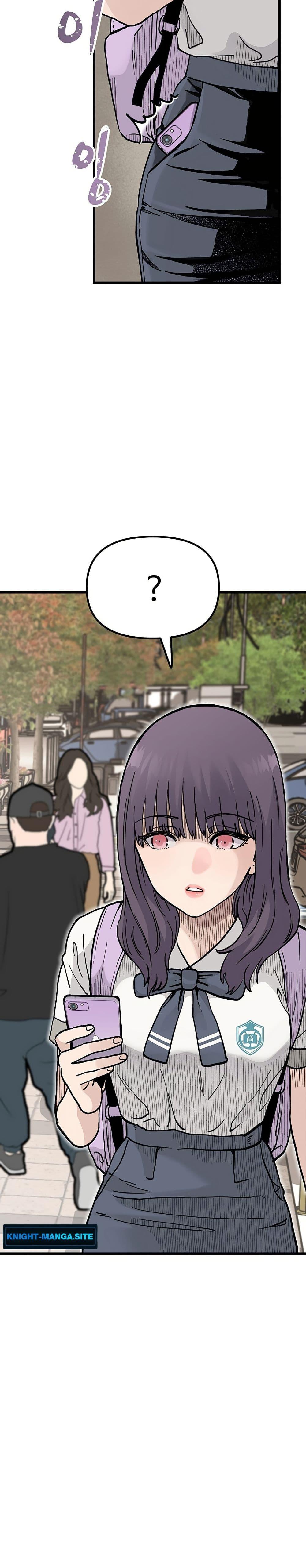 Manga-lc-com อ่านมังงะ อ่านการ์ตูน ออนไลน์ ฟรี The Silent Transfer Student ตอนที่ 1 2 3 4 5 6 7 8 9 10 11 12 13 14 ฟรี ไม่มีโฆษณา Manga-lc - อ่าน มังงะ อ่าน การ์ตูน ออนไลน์ อ่านมังงะ ฟรี