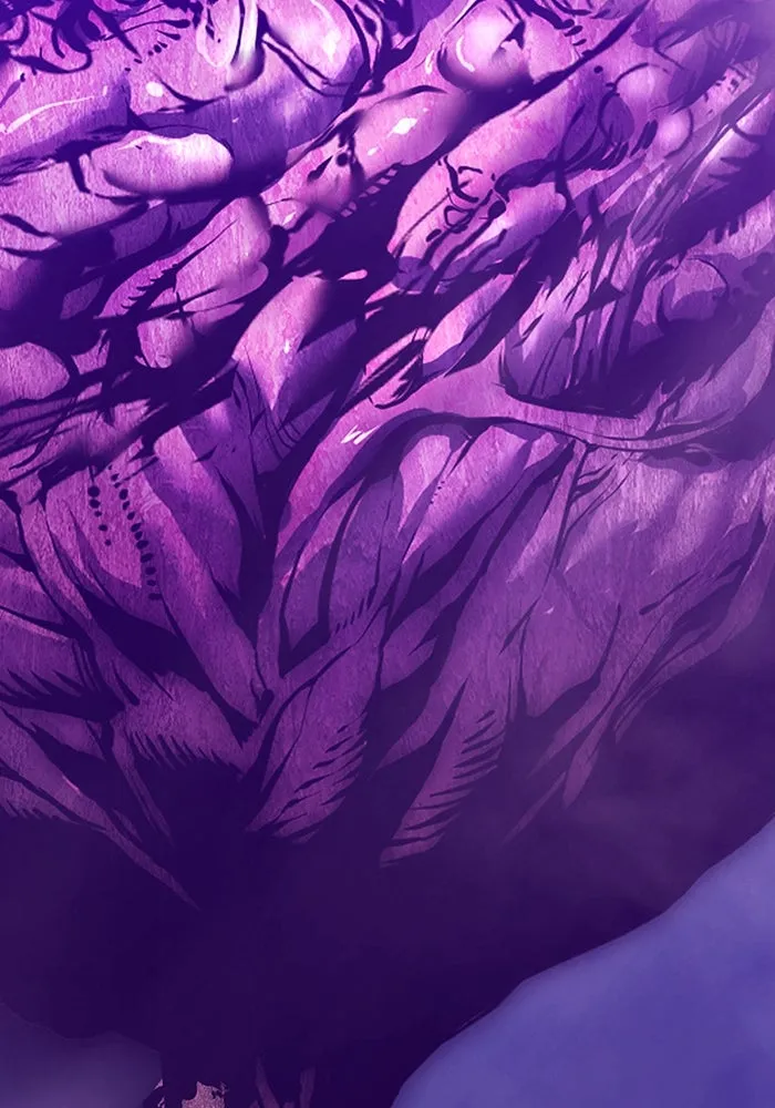 +99 ท่อนไม้พร้อมบวก ตอนที่ 16 ผู้เล่นปนเปื้อน vs พีซ (5) รูปที่ 125