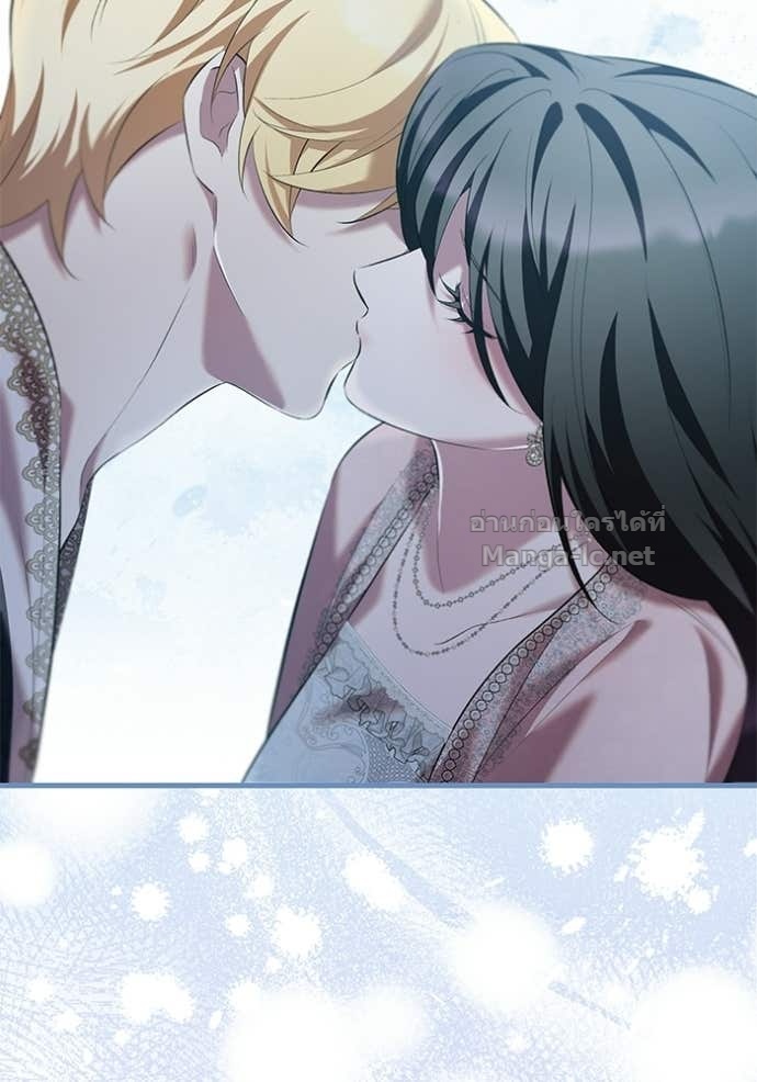 Doujin-Lc- อ่าน โดจิน มังฮวา เกาหลี ญี่ปุ่น จีน แปลไทย ชายาคนสุดท้ายของเจ้าชายไร้หัวใจ ตอนที่ 1 2 3 4 5 6 7 8 9 10 11 12 13 14 ฟรี ไม่มีโฆษณา อ่าน โดจิน Manhwa เกาหลี ญี่ปุ่น จีน เรามีครบ คัดมาให้เน้นๆ โดจิน 18+ รับประกันความฟินโดย Doujin Lc