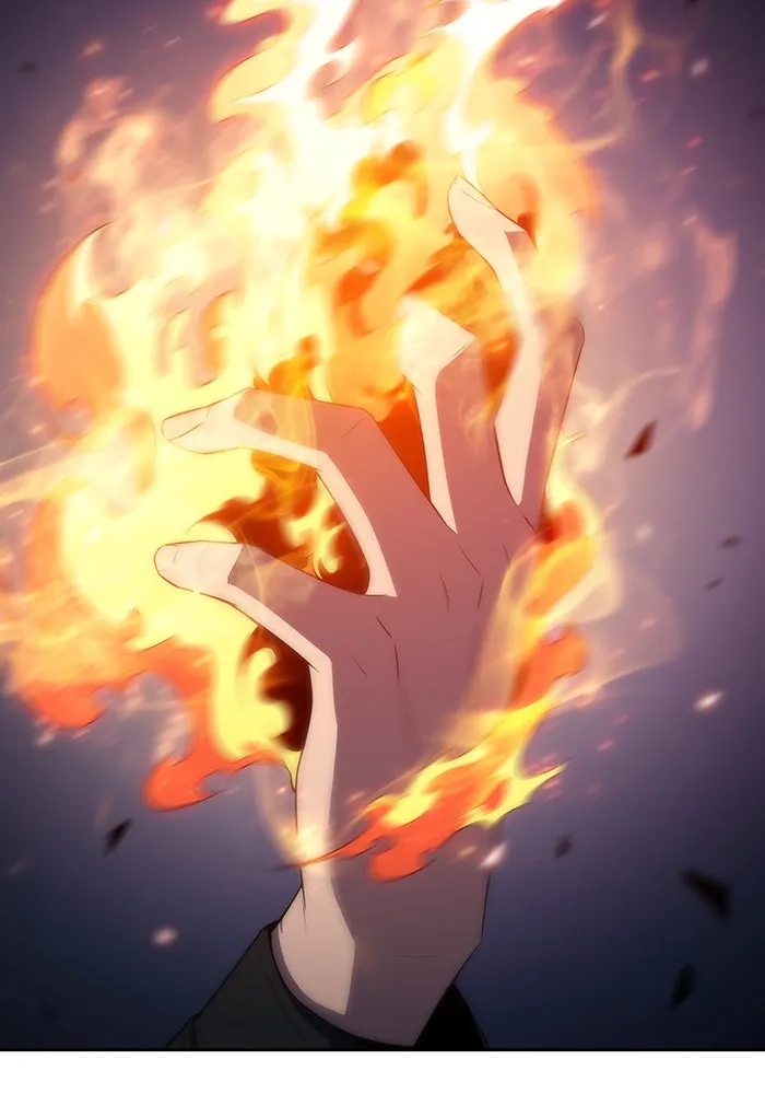 ผู้เล่นหน้าใหม่เลเวลแมกซ์ ตอนที่ 29 เพิ่มขึ้นอย่างไร้ขีดจำกัด (1) รูปที่ 119