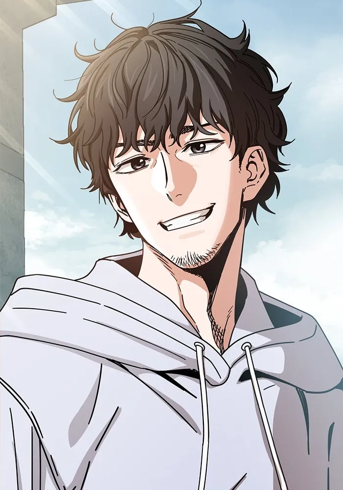 โชคชะตานำพารัก ตอนที่ 22 ร้อนผ่าว รูปที่ 145