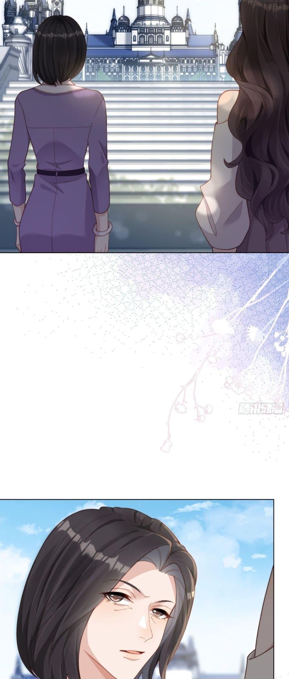 Manga-lc-com อ่านมังงะ อ่านการ์ตูน ออนไลน์ ฟรี MarryingwithV ตอนที่ 1 2 3 4 5 6 7 8 9 10 11 12 13 14 ฟรี ไม่มีโฆษณา Manga-lc - อ่าน มังงะ อ่าน การ์ตูน ออนไลน์ อ่านมังงะ ฟรี