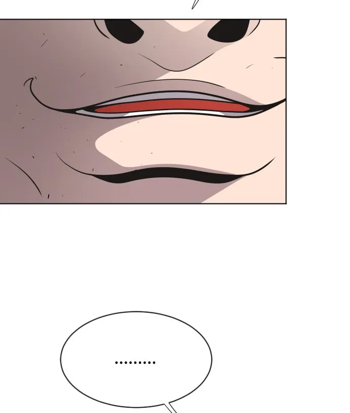 ยุคแห่งยอดมนุษย์ ตอนที่ 19 รูปที่ 43