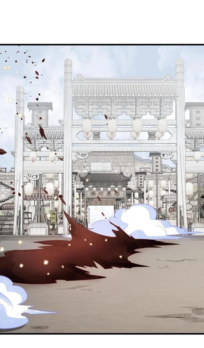 Manga-lc-com อ่านมังงะ อ่านการ์ตูน ออนไลน์ ฟรี Lan Ke Qi Yuan ตอนที่ 1 2 3 4 5 6 7 8 9 10 11 12 13 14 ฟรี ไม่มีโฆษณา Manga-lc - อ่าน มังงะ อ่าน การ์ตูน ออนไลน์ อ่านมังงะ ฟรี