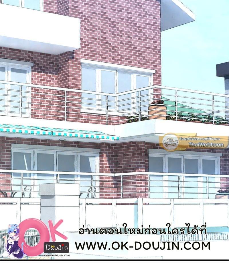 Doujin-Lc- อ่าน โดจิน มังฮวา เกาหลี ญี่ปุ่น จีน แปลไทย Herbal Love Story ตอนที่ 1 2 3 4 5 6 7 8 9 10 11 12 13 14 ฟรี ไม่มีโฆษณา อ่าน โดจิน Manhwa เกาหลี ญี่ปุ่น จีน เรามีครบ คัดมาให้เน้นๆ โดจิน 18+ รับประกันความฟินโดย  Doujin Lc
