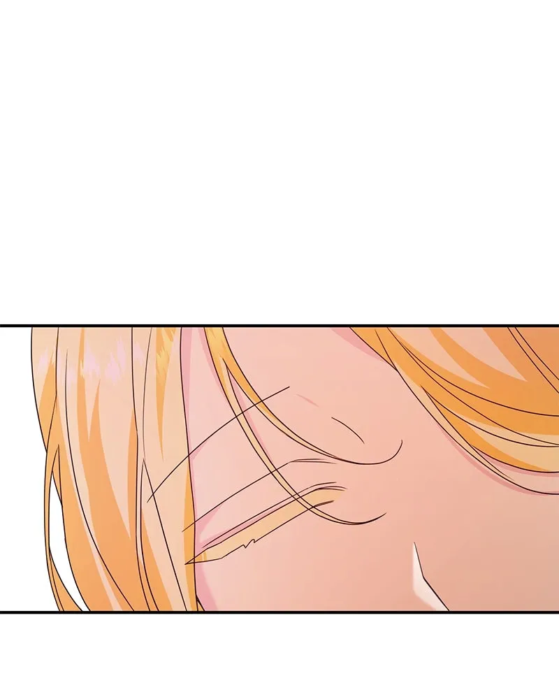 อนาคตพบรัก ตอนที่ 25 รูปที่ 79